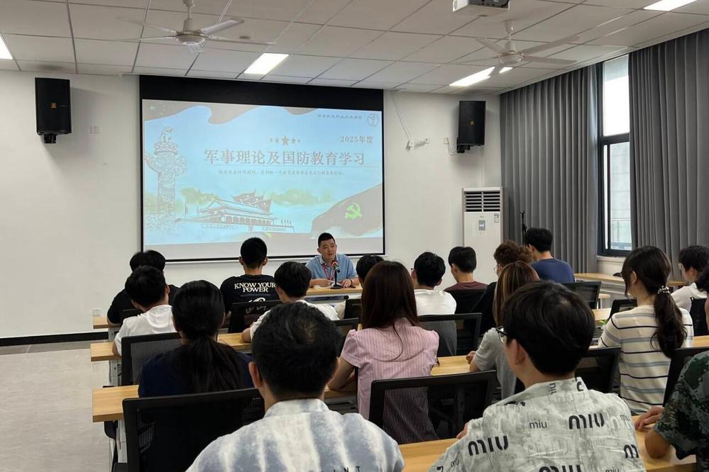 点击《0b92f0a4092e46c3ab408e4cd6cd6d80_720.jpg》查看详情